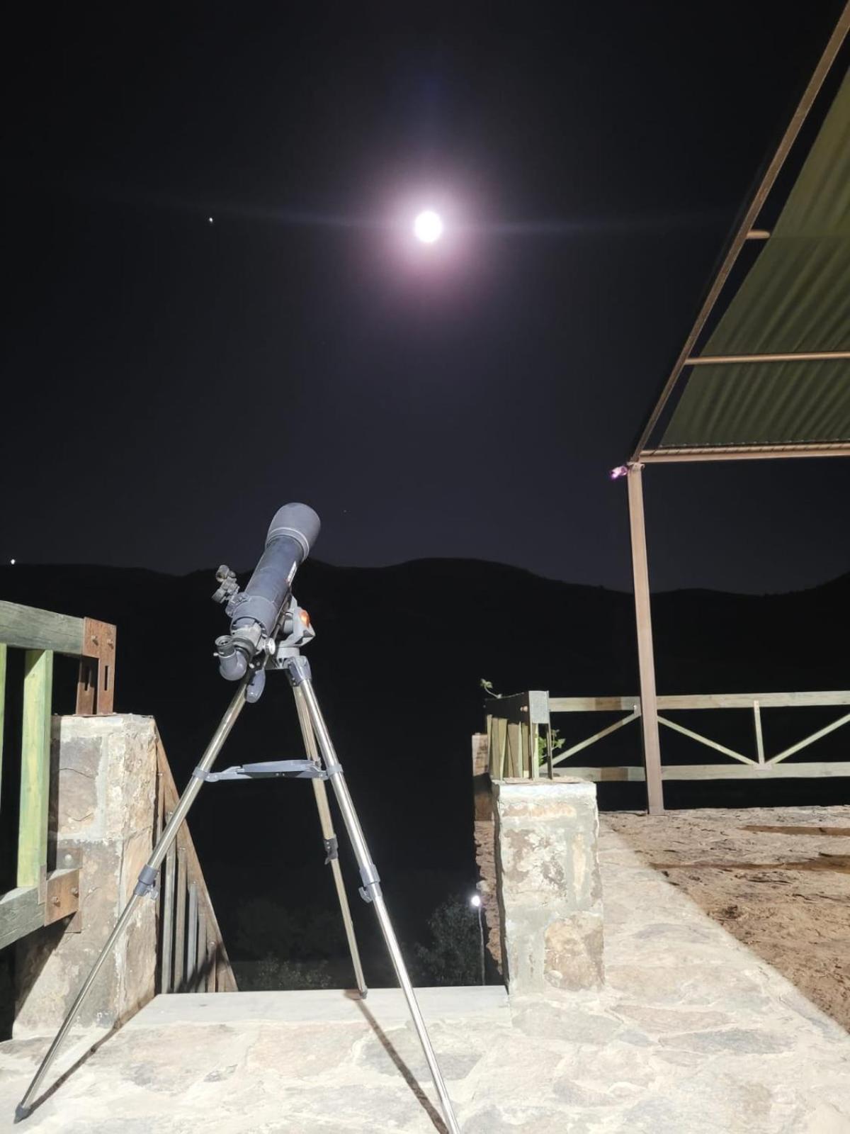 Nordar Hotel Garni Luaran gambar